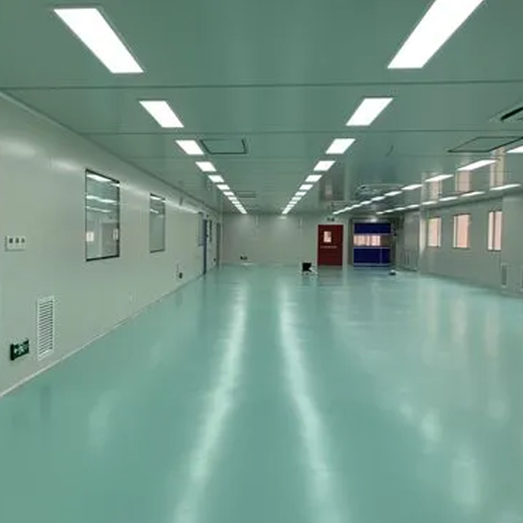 PCB线路板装修